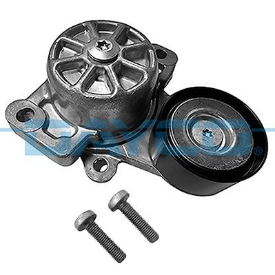 DAYCO APV4368: Intinzator curea, curea distributie