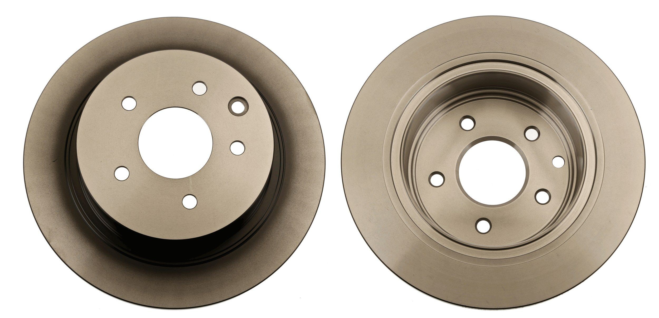 TRW DF6051: Piduriketas Ø: 292mm, täis, Ø: 292mm, värvitud