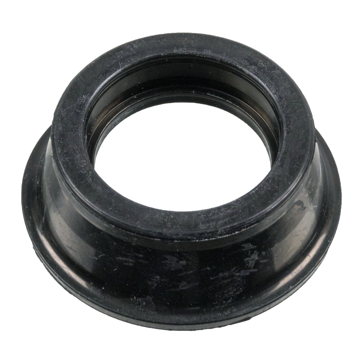FEBI BILSTEIN 185651: Pakning, Ventildæksel ACM (polyakryl-gummi)