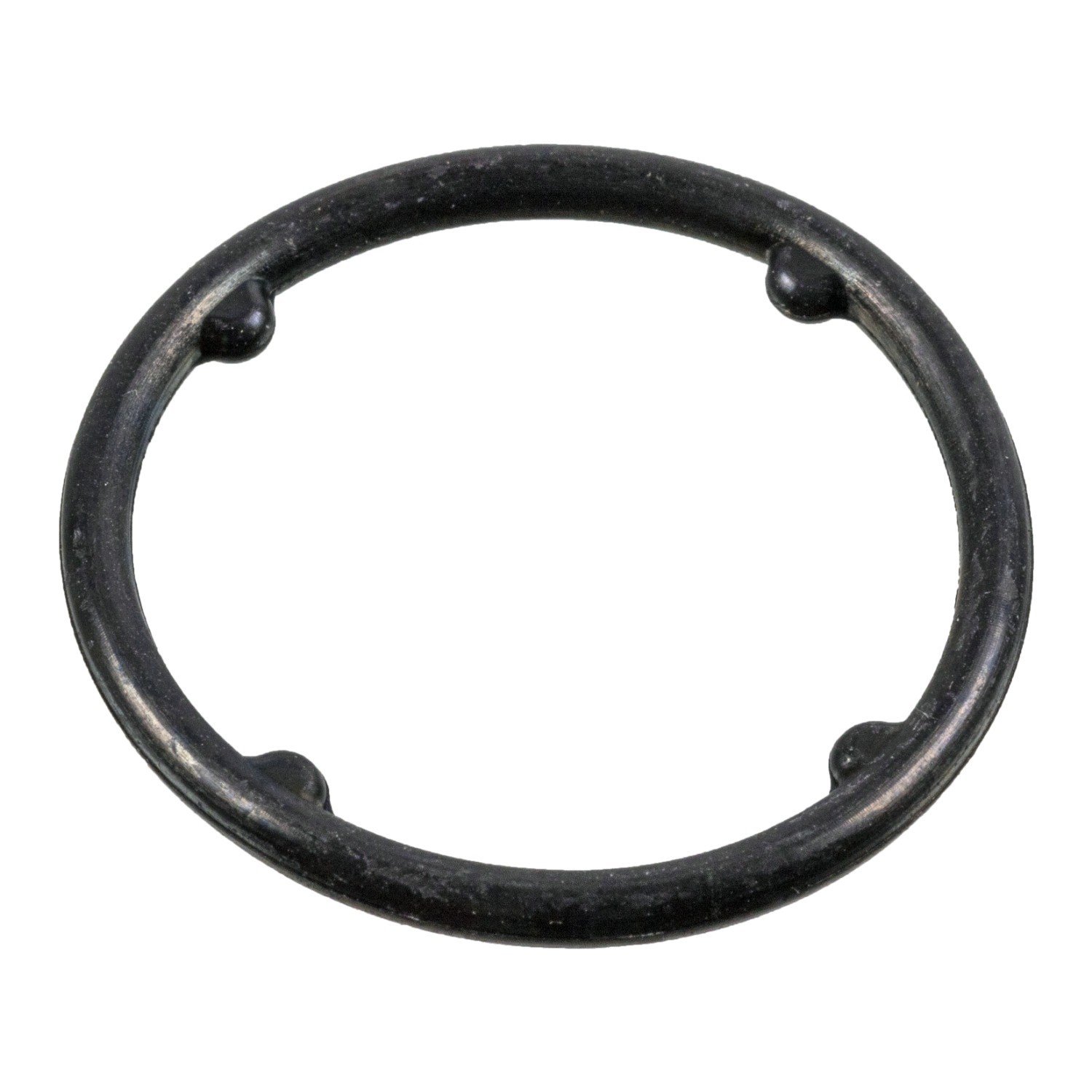 FEBI BILSTEIN 186451: Rõngastihend,õliradiaator