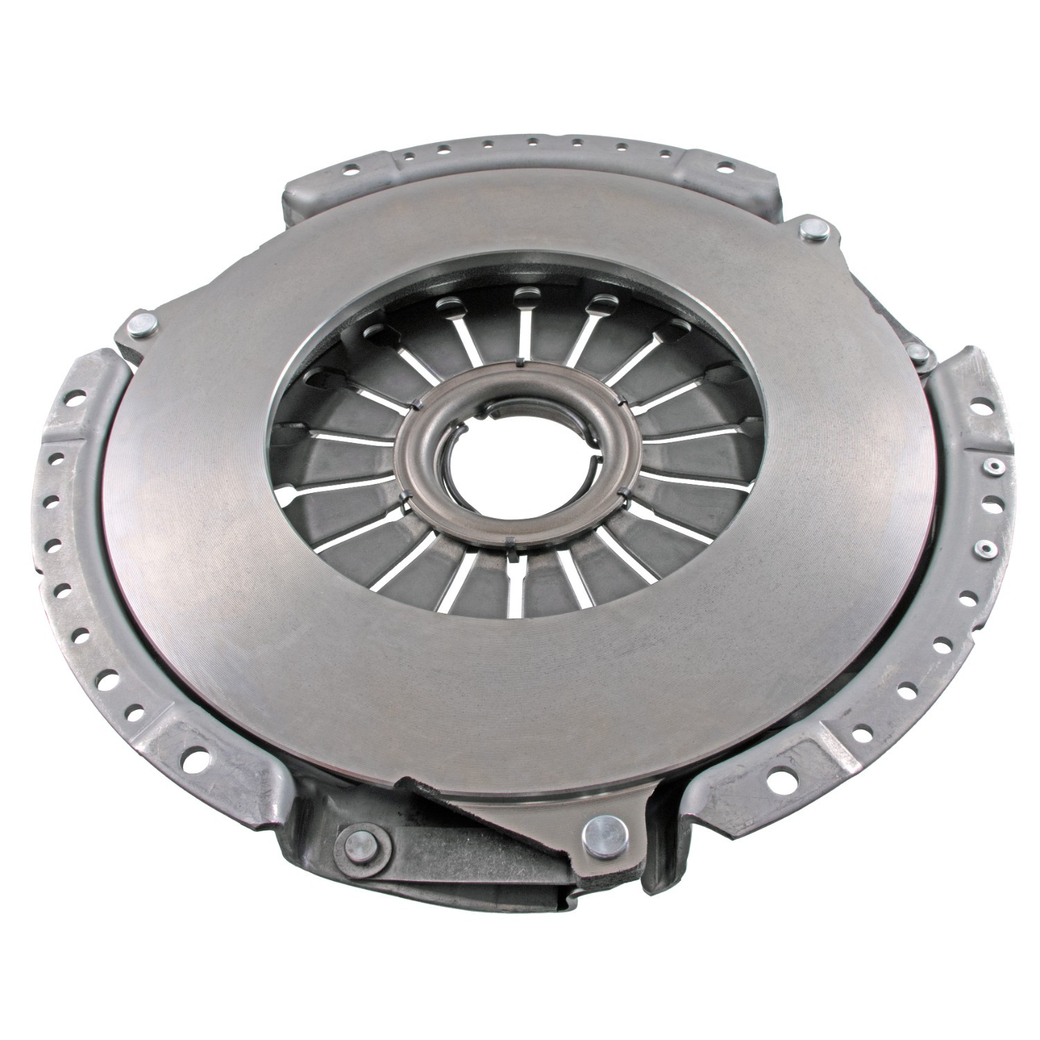 FEBI BILSTEIN 186525: Placa presiune ambreiaj