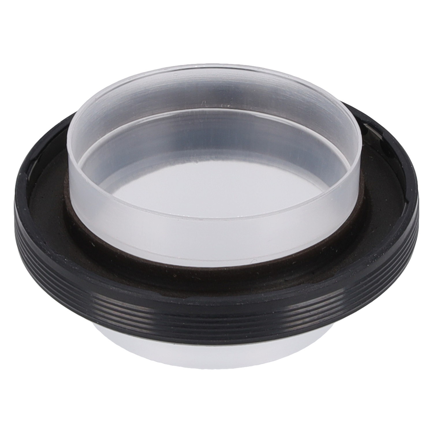 FEBI BILSTEIN 187706: Simering, arbore cotit PTFE (politetraflouretilen)