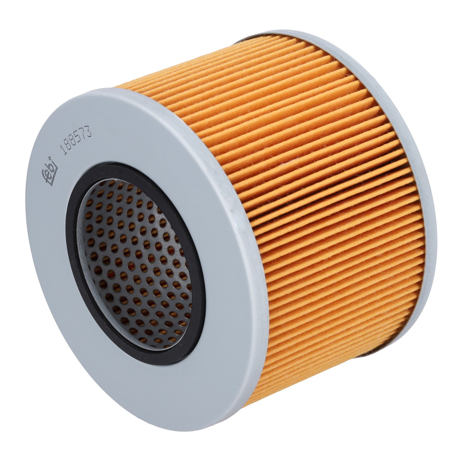 FEBI BILSTEIN 188573: Filtru de ulei cutie de viteze automată