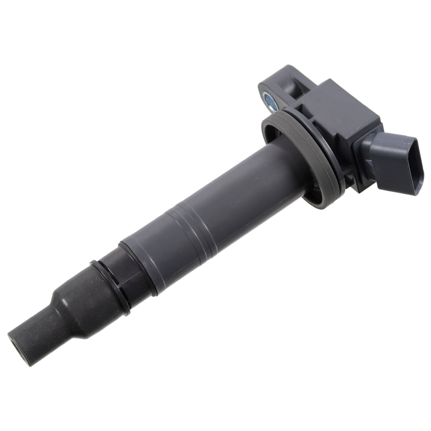 FEBI BILSTEIN 188594: Bobina de inductie
