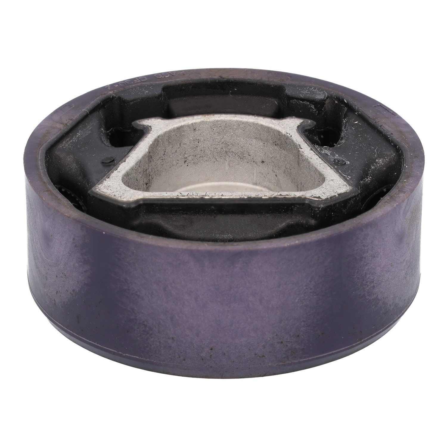 FEBI BILSTEIN 188687: Suport motor partea de jos, spate