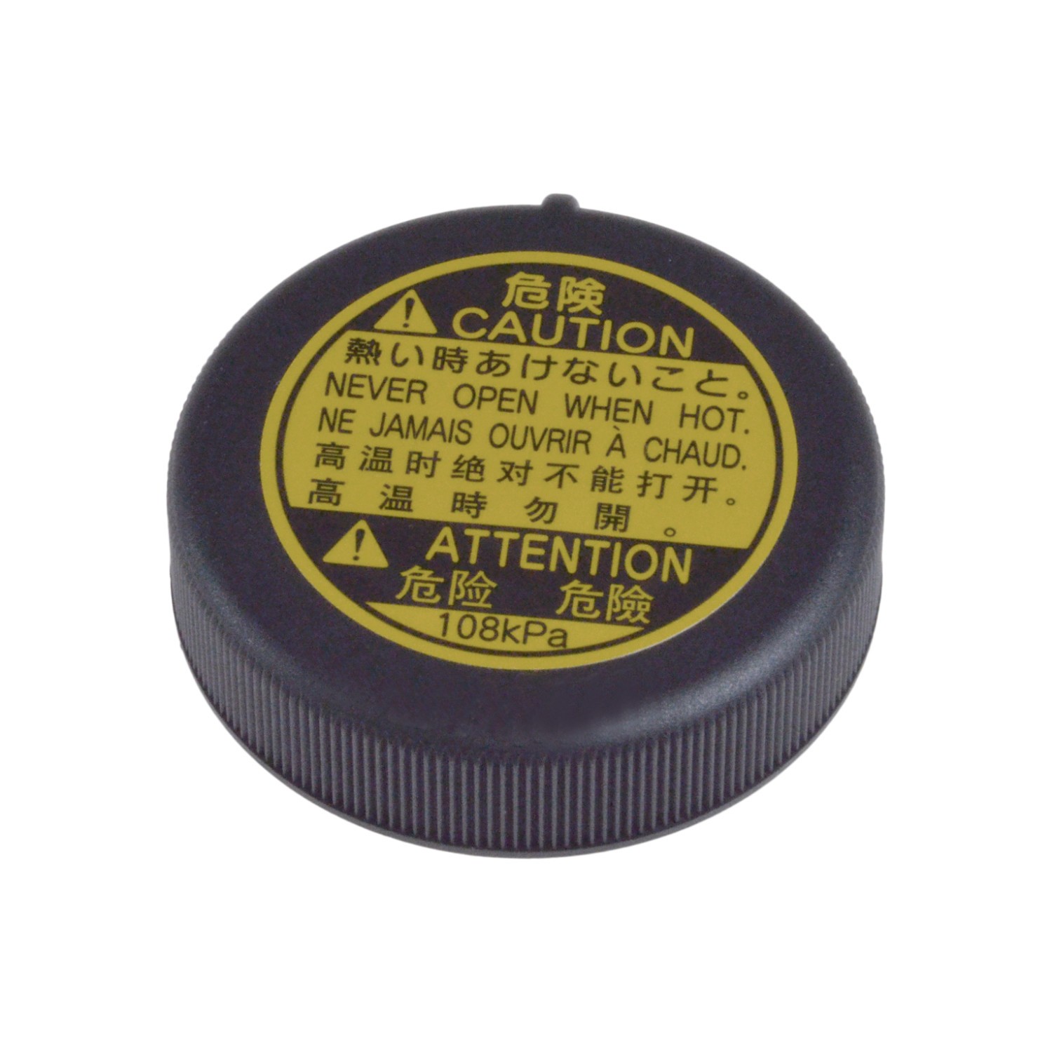 FEBI BILSTEIN 192690: Buson, vas expansiune