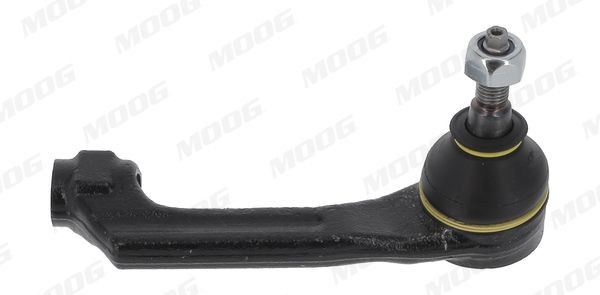 MOOG OP-ES-17597: Rooliots