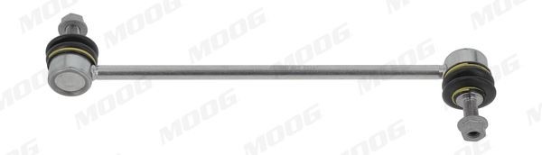 MOOG RE-LS-15514M: Bieleta de suspensión 274mm, Metal