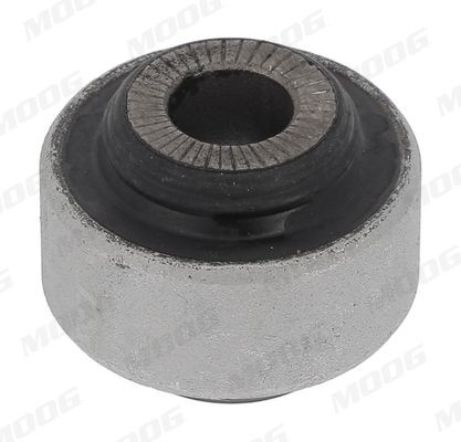 MOOG RE-SB-18066: Puks Esisild