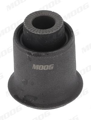 MOOG RE-SB-18121: Puks sees, ees, Esisild