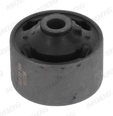 MOOG TO-SB-17866: Puks Esisild