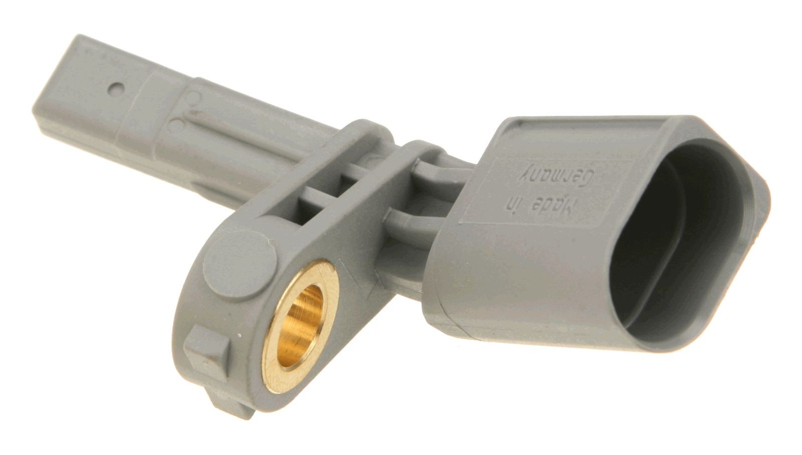 TRW GBS1008: Senzor, turatie roata 66mm