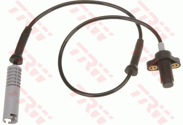 TRW GBS1304: Senzor, turatie roata 690mm