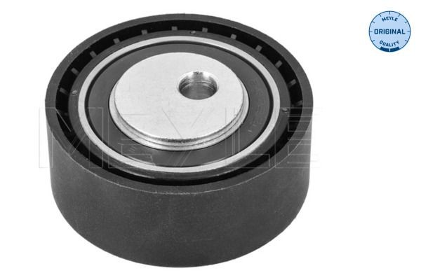 MEYLE 11-14 009 0011: Rola intinzator, curea transmisie MEYLE-ORIGINAL: True to OE.