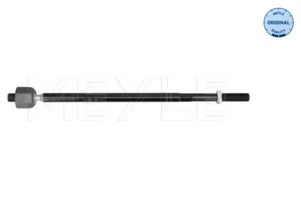 MEYLE 116 031 0036: Rotule axiale MEYLE-ORIGINAL: True to OE. Essieu avant gauche, Essieu avant droit, 413mm