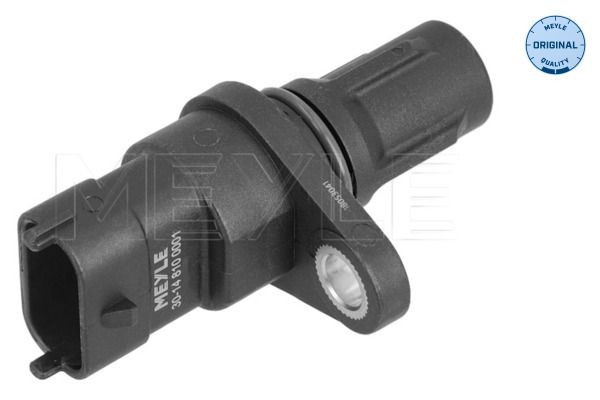 MEYLE 30-14 810 0001: Senzor, pozitie ax cu came MEYLE-ORIGINAL: True to OE.