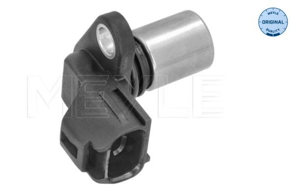 MEYLE 30-14 810 0003: Senzor, pozitie ax cu came MEYLE-ORIGINAL: True to OE.