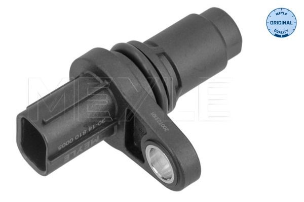 MEYLE 30-14 810 0005: Senzor, pozitie ax cu came MEYLE-ORIGINAL: True to OE.