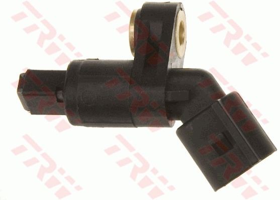 TRW GBS2500: Andur, rattapöörete arv 68mm, koos lisadega