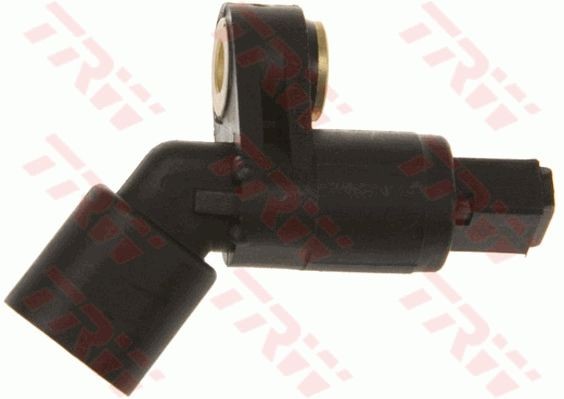 TRW GBS2501: Andur, rattapöörete arv 68mm, koos lisadega
