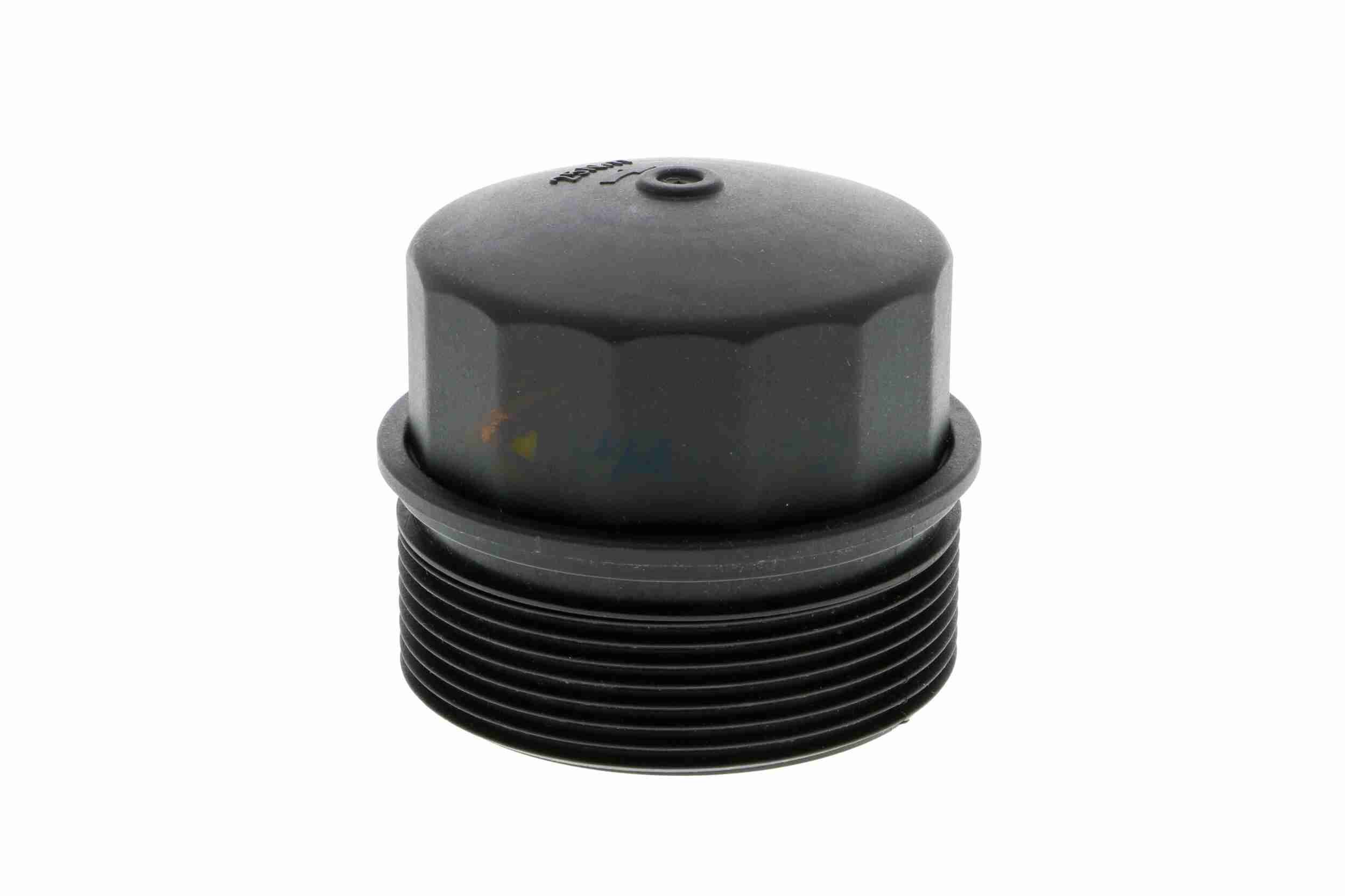 VAICO V46-1145: Fixare usa Original VAICO Quality Axa spate ambele parti