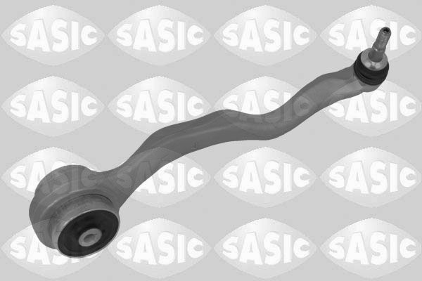 SASIC 7476600: Õõtshoob, käändmik esisild paremal, ees, all