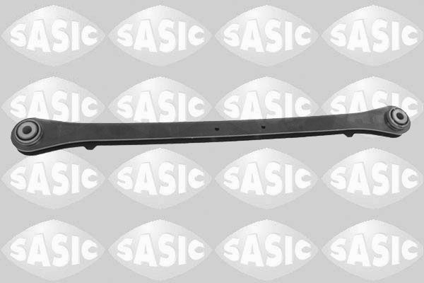 SASIC 7476697: Õõtshoob, käändmik Tagasild, ees, all