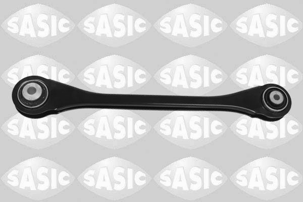 SASIC 7476698: Õõtshoob, käändmik Tagasild vasakul, ees, all
