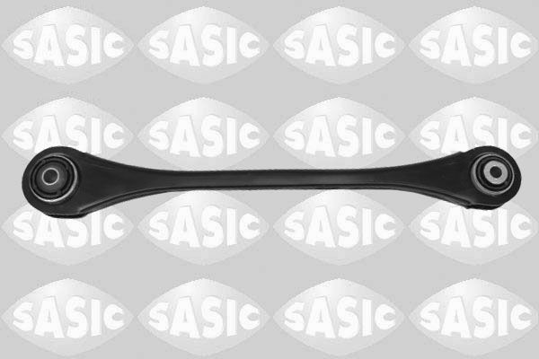 SASIC 7476702: Õõtshoob, käändmik Tagasild paremal, taga, all