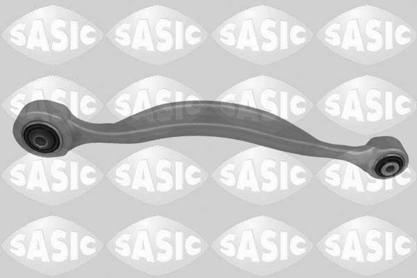 SASIC 7476703: Õõtshoob, käändmik Tagasild, taga, all