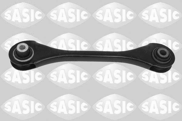 SASIC 7476719: Länkarm, hjulupphängning Bakaxel, Bak, Nedre