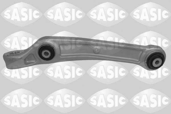 SASIC 7476722: Õõtshoob, käändmik esisild vasakul, ees, all
