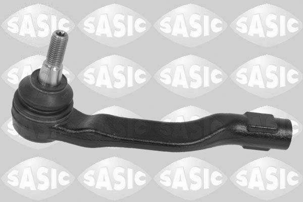 SASIC 7670041: Rooliots esisild vasakul