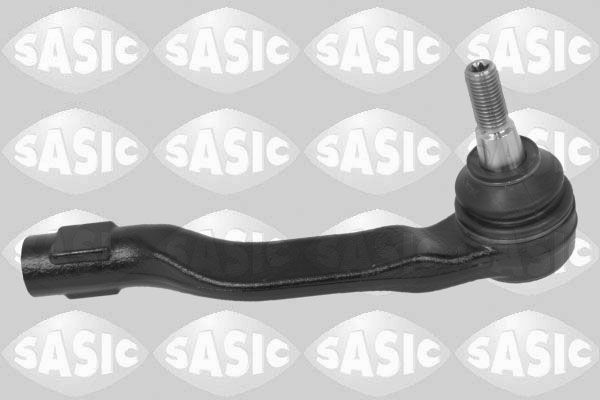 SASIC 7670042: Rooliots esisild paremal