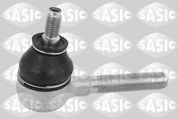 SASIC 7670065: Rooliots Esisild