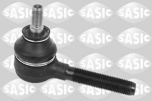 SASIC 7670066: Rooliots Esisild
