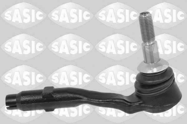 SASIC 7676181: Rooliots esisild paremal