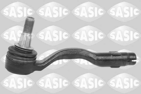 SASIC 7676182: Rooliots Esisild