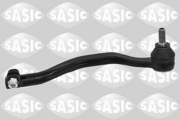 SASIC 7676187: Endeledd framaksel høyre