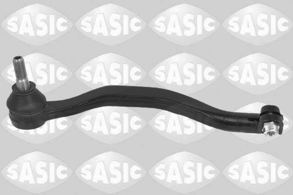 SASIC 7676188: Rooliots esisild vasakul