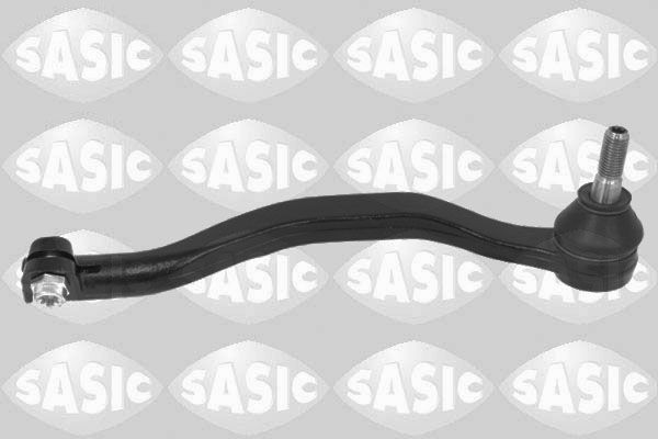 SASIC 7676189: Rooliots esisild paremal