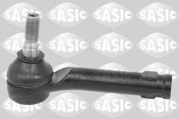 SASIC 7676197: Rooliots esisild vasakul