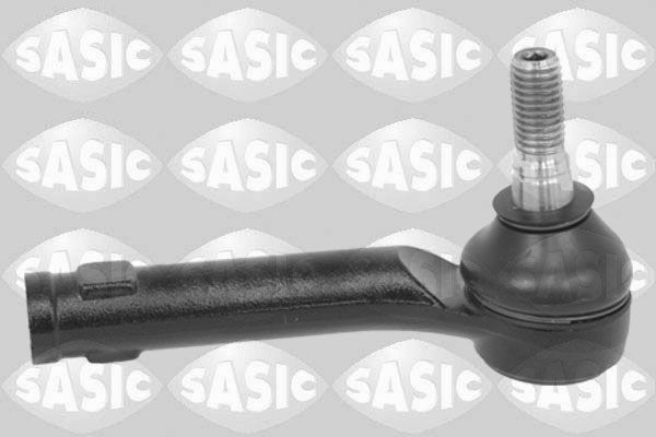 SASIC 7676198: Cap de bara Axa fata dreapta