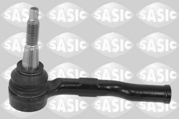 SASIC 7676211: Rooliots esisild vasakul
