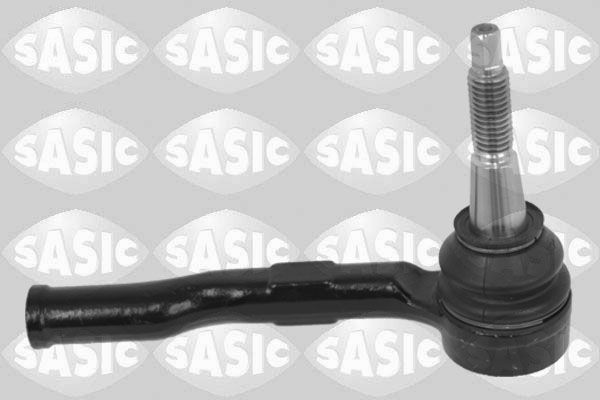 SASIC 7676212: Rooliots esisild paremal