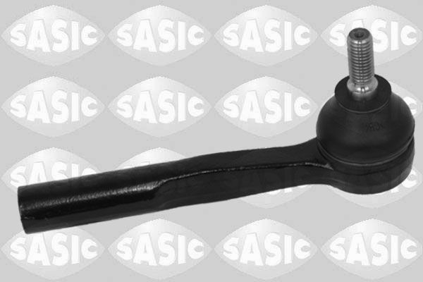 SASIC 7676215: Rooliots esisild paremal