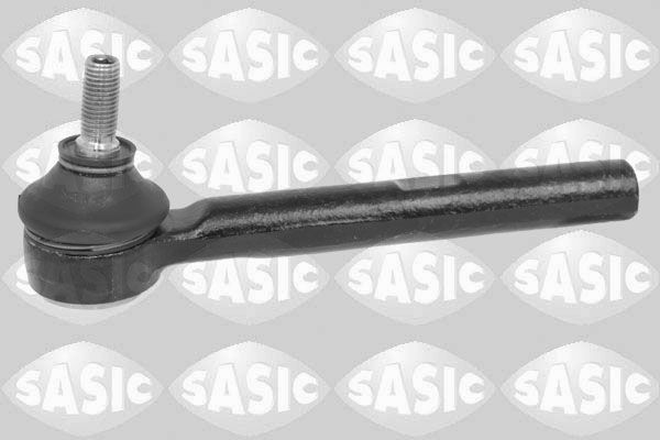 SASIC 7676223: Rooliots Esisild