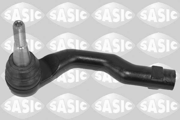 SASIC 7676245: Rooliots esisild vasakul