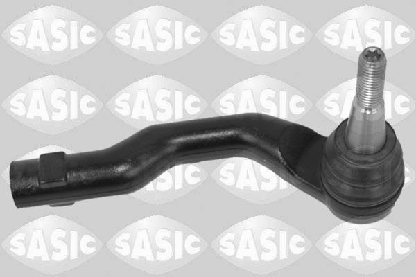 SASIC 7676247: Rooliots esisild paremal