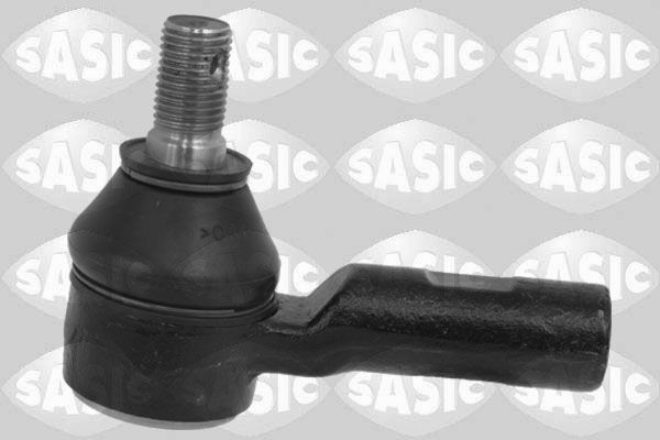 SASIC 7676250: Rooliots Esisild